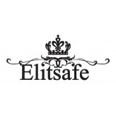 Elitsafe