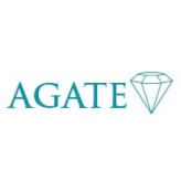 Agate