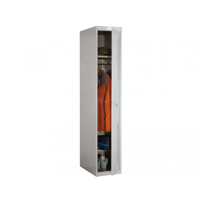 Шкаф идивидуального пользования (локер) NL-01