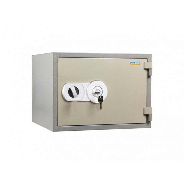 Огнестойкий сейф Valberg FRS-36 KL